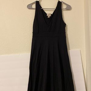 Tommy Jeans Dress